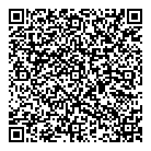 Dynamite QR Card