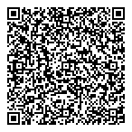 Dynamix Agitators Inc QR Card