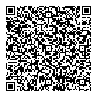 Central Intake QR Card