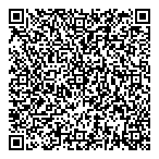 Rev Competition Products Ltd QR Card