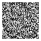 Reliable Cabinets Mfg QR Card