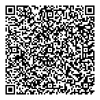 Arkuran Cigdem Md QR Card