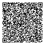 Pacific Spill Supply QR Card