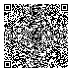 Carpets Primacarpets QR Card