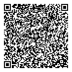 J  J Canada Devmnt Co Ltd QR Card