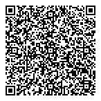 Westminster Place QR Card