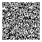 Richmond Eating Disorders QR Card