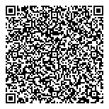 Garden City Kosher Bakery Ltd QR Card