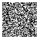 Tech-Web Direct QR Card