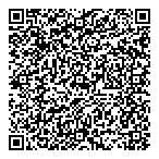 Espressotec Sales  Services QR Card