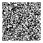 Transoft Solutions QR Card