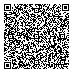 Richmond Night Market QR Card