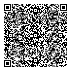 Atk Enterprises Inc QR Card