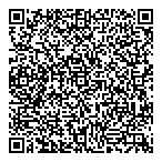 Premium Food Sales Ltd QR Card