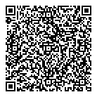 Sirota's Alchymy QR Card