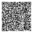 Roots QR Card