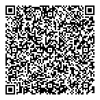 Sleep Country Canada QR Card