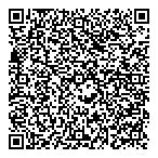 Love's Auctioneers  Appraiser QR Card