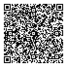 Marquise Yvr QR Card