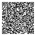 Hilco Electric Ltd QR Card