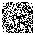 Vanderlande Industries Inc QR Card