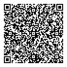 Pro Auto Recyclers QR Card