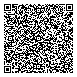 City Wide Parking Lot Cleaning QR Card