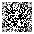 Salon Connexxions QR Card