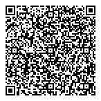 Affordable Junk Removal QR Card