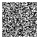 Children's Place QR Card