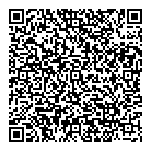 Edmonds Motors QR Card