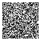 Speedy Copy Ltd QR Card