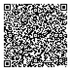 Chambers  Quanta Accounting QR Card