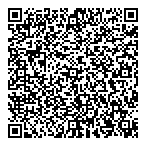 Jon's Plant Factory Ltd QR Card