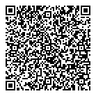 Orica Canada Inc QR Card