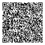 Dalco Auto Repair QR Card