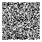 Superprem Industries QR Card