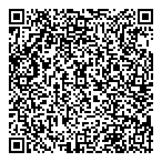 Mui Investments Canada Ltd QR Card