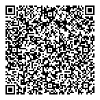 Ok Constructions Ltd QR Card