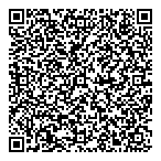 Vohcom Software Inc QR Card