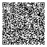 Airland Enterprise Co Canada QR Card