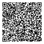 Monte Carlo Collection Ltd QR Card