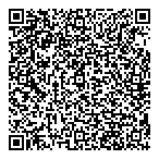 Berry Good Enterprises Ltd QR Card