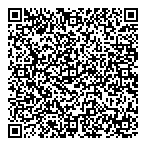 Mission Software QR Card