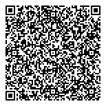 Applied Biological Materials QR Card