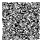 Hodgson King  Marble Ltd QR Card