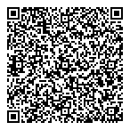 Axes Design Consulting Inc QR Card