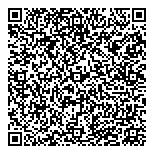 La-Z-Boy Furniture Galleries QR Card