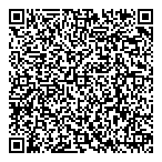 Vancouver Bullion-Currency QR Card