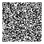 Pacific Houseware QR Card